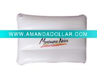 inflatable pillow