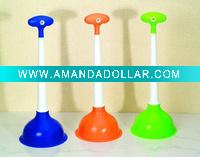 plungers