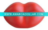 Wholesale PU BATH PILLOW