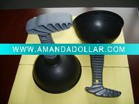 Wholesale plunger