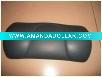High quality bath pillow&bath pillow&pu bath pillow