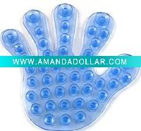 Wholesale Bath PVC Plastic Sucker