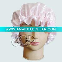 shower cap
