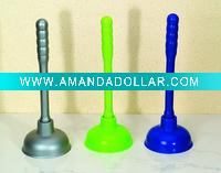 plunger