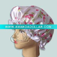 Wholesale Shower cap
