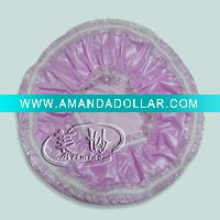 Wholesale Shower cap