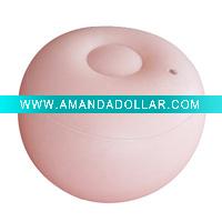 Wholesale air cushions