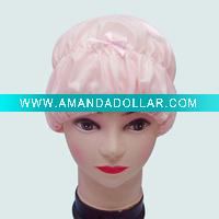 Wholesale shower cap