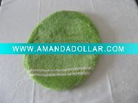 toilet cover