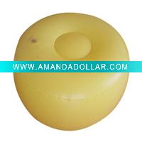 Wholesale air cushions