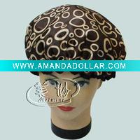 Wholesale Shower cap