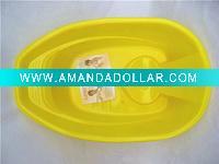 Wholesale Plastic baby tub