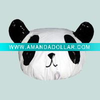 Wholesale Cat shower cap