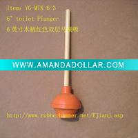 Wholesale drain plunger
