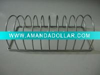 iron plate rack 1921