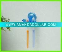tooth brush holder