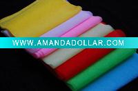 100% Cleaning Body Towel /Nylon Towel