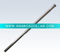 common sewer pipe