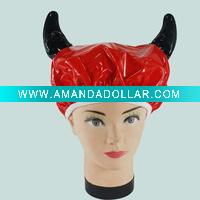 Wholesale cartoon shower caps