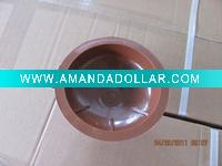 Wholesale HQ2215-a mini & smart master toilet plunger/drain buster/sink drain cleaner