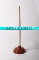 Wholesale HQ 2216 toilet plunger,drain buster pump