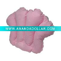 Wholesale Inflatable Bath Pillow,Inflatable bath cushion,Inflatable bath comfortable pillow