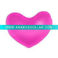 Wholesale Inflatable Bath Pillow,Inflatable bath cushion,Inflatable bath comfortable pillow