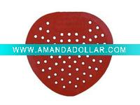 Wholesale Urinal Screen