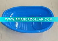 useful baby bath tub