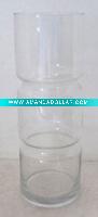 Wholesale Glass Vase