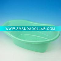 Wholesale BABY BATH TUB, ITEM NO: 804013