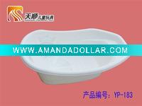 baby bathtub