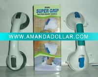 Wholesale NEW&HOT folding bathtub safety handle