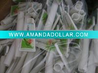 HY8002 Plastic Tube Squeezer