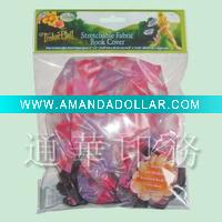 shower cap