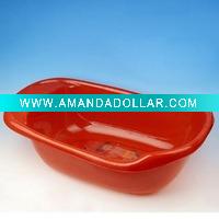 Wholesale BABY BATH TUB, ITEM NO: 804023