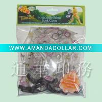 shower cap can use many times