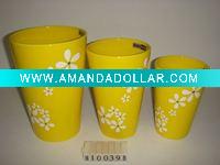 Wholesale large ceramic vases