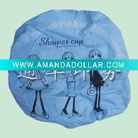 shower cap