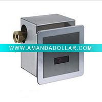 Wholesale 2010 new Toilet sensors SP-PR-1W