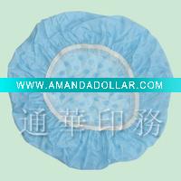 bath cap ,shower cap