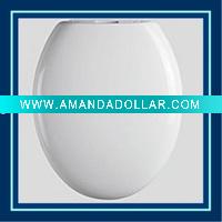 JT15 toilet lid