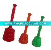 Toilet Plunger