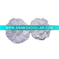 Wholesale fashion shower cap