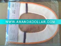 Shuangli Sanitary supply various of Toilet covers