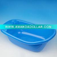 Wholesale BABY BATH TUB, ITEM NO: 804022