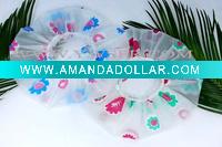 Shower cap/Bath cap