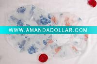 shower cap