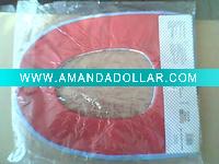 Shuangli Sanitary supply various of Toilet covers