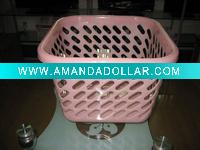 clothes tub
